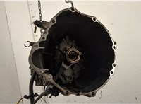 C20105X03A КПП 6-ст.мех 4х4 (МКПП) Nissan Navara 2004-2015 20691399 #1