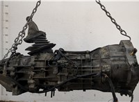 C20105X03A КПП 6-ст.мех 4х4 (МКПП) Nissan Navara 2004-2015 20691399 #2