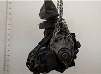 C20105X03A КПП 6-ст.мех 4х4 (МКПП) Nissan Navara 2004-2015 20691399 #3