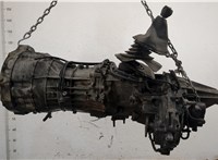 C20105X03A КПП 6-ст.мех 4х4 (МКПП) Nissan Navara 2004-2015 20691399 #4