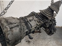 C20105X03A КПП 6-ст.мех 4х4 (МКПП) Nissan Navara 2004-2015 20691399 #5