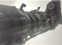 C20105X03A КПП 6-ст.мех 4х4 (МКПП) Nissan Navara 2004-2015 20691399 #6