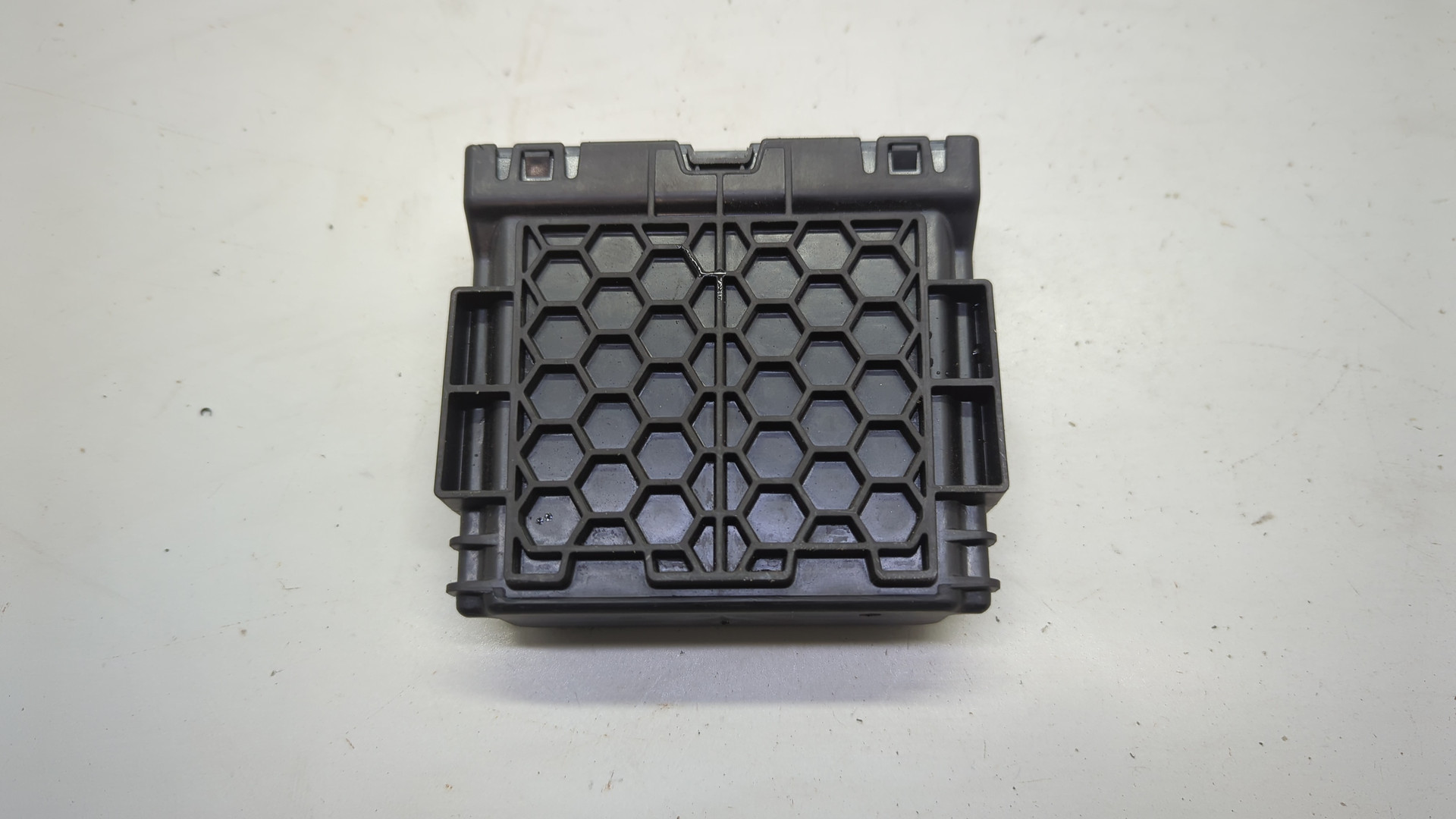 Блок комфорта