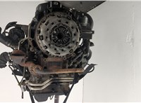  Заслонка дроссельная Ford Transit 2000-2006 11547016 #1