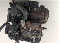  Заслонка дроссельная Ford Transit 2000-2006 11547016 #2