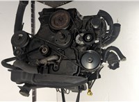  Заслонка дроссельная Ford Transit 2000-2006 11547016 #3