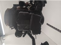  Заслонка дроссельная Ford Transit 2000-2006 11547016 #5