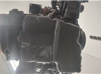  Заслонка дроссельная Ford Transit 2000-2006 11547016 #6