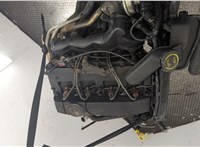  Заслонка дроссельная Ford Transit 2000-2006 11547016 #8