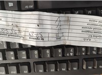  Заслонка дроссельная Ford Transit 2000-2006 11547016 #9