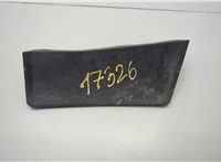 84031198 Брызговик Cadillac CT5 2019-2024 20691728 #1