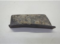 84031198 Брызговик Cadillac CT5 2019-2024 20691728 #2