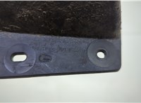 84031198 Брызговик Cadillac CT5 2019-2024 20691728 #3