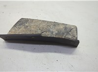 84031199 Брызговик Cadillac CT5 2019-2024 20691735 #1