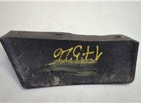 84031199 Брызговик Cadillac CT5 2019-2024 20691735 #2