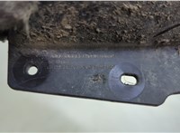 84031199 Брызговик Cadillac CT5 2019-2024 20691735 #3