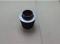  Фильтр воздушный (нулевого сопротивления) Ford Focus 2 2008-2011 20691887 #1