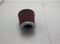  Фильтр воздушный (нулевого сопротивления) Ford Focus 2 2008-2011 20691887 #2
