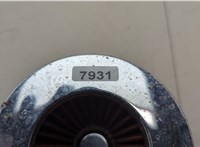  Фильтр воздушный (нулевого сопротивления) Ford Focus 2 2008-2011 20691887 #3
