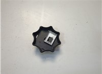 7L0601347A Кронштейн запасного колеса Volkswagen Touareg 2002-2007 20691912 #1