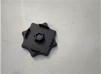 7L0601347A Кронштейн запасного колеса Volkswagen Touareg 2002-2007 20691912 #2