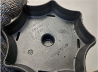 7L0601347A Кронштейн запасного колеса Volkswagen Touareg 2002-2007 20691912 #4