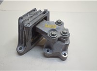  Подушка крепления двигателя Chevrolet Equinox 2017-2024 20692024 #1