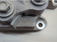  Подушка крепления двигателя Chevrolet Equinox 2017-2024 20692024 #3