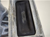  Подушка крепления двигателя Chevrolet Equinox 2017-2024 20692024 #4