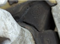  Подушка крепления двигателя Chevrolet Equinox 2017-2024 20692024 #5