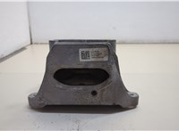  Подушка крепления двигателя Chevrolet Equinox 2017-2024 20692024 #6