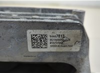  Подушка крепления двигателя Chevrolet Equinox 2017-2024 20692024 #7