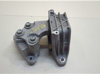 812777350 Подушка крепления двигателя Chevrolet Equinox 2017-2024 20692032 #1