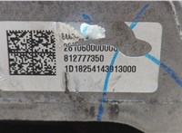 812777350 Подушка крепления двигателя Chevrolet Equinox 2017-2024 20692032 #2