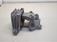 812777350 Подушка крепления двигателя Chevrolet Equinox 2017-2024 20692032 #3