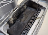 812777350 Подушка крепления двигателя Chevrolet Equinox 2017-2024 20692032 #4