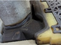 812777350 Подушка крепления двигателя Chevrolet Equinox 2017-2024 20692032 #5