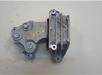 812777350 Подушка крепления двигателя Chevrolet Equinox 2017-2024 20692032 #6