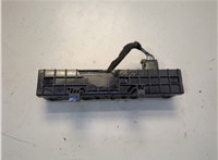 GD9T15K619CB Блок управления бесключевого доступа Lincoln MKZ 2016-2020 20692053 #2