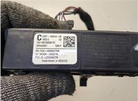 GD9T15K619CB Блок управления бесключевого доступа Lincoln MKZ 2016-2020 20692053 #3