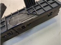 GD9T15K619CB Блок управления бесключевого доступа Lincoln MKZ 2016-2020 20692053 #4