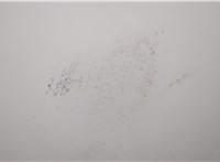  Стекло боковой двери Opel Corsa D 2006-2014 11547094 #3