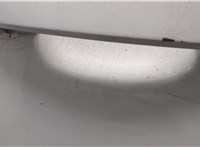  Стекло боковой двери Opel Corsa D 2006-2014 11547094 #4