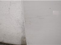  Стекло боковой двери Opel Corsa D 2006-2014 11547094 #7