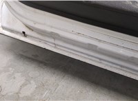  Стекло боковой двери Opel Corsa D 2006-2014 11547094 #9