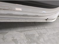  Стекло боковой двери Opel Corsa D 2006-2014 11547094 #10