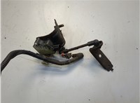 DG9Z5A967 Датчик подвески Lincoln MKZ 2016-2020 20692129 #1