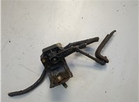 DG9Z5A967 Датчик подвески Lincoln MKZ 2016-2020 20692129 #2