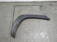  Молдинг крыла Chevrolet Tahoe 1999-2006 20692159 #1