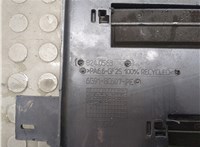 6G918C607PE Вентилятор радиатора Ford Mondeo 4 2007-2015 20692160 #2